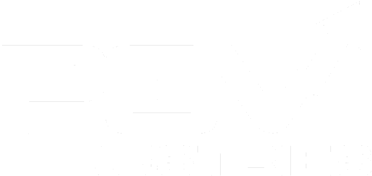 PGV Industies Logo